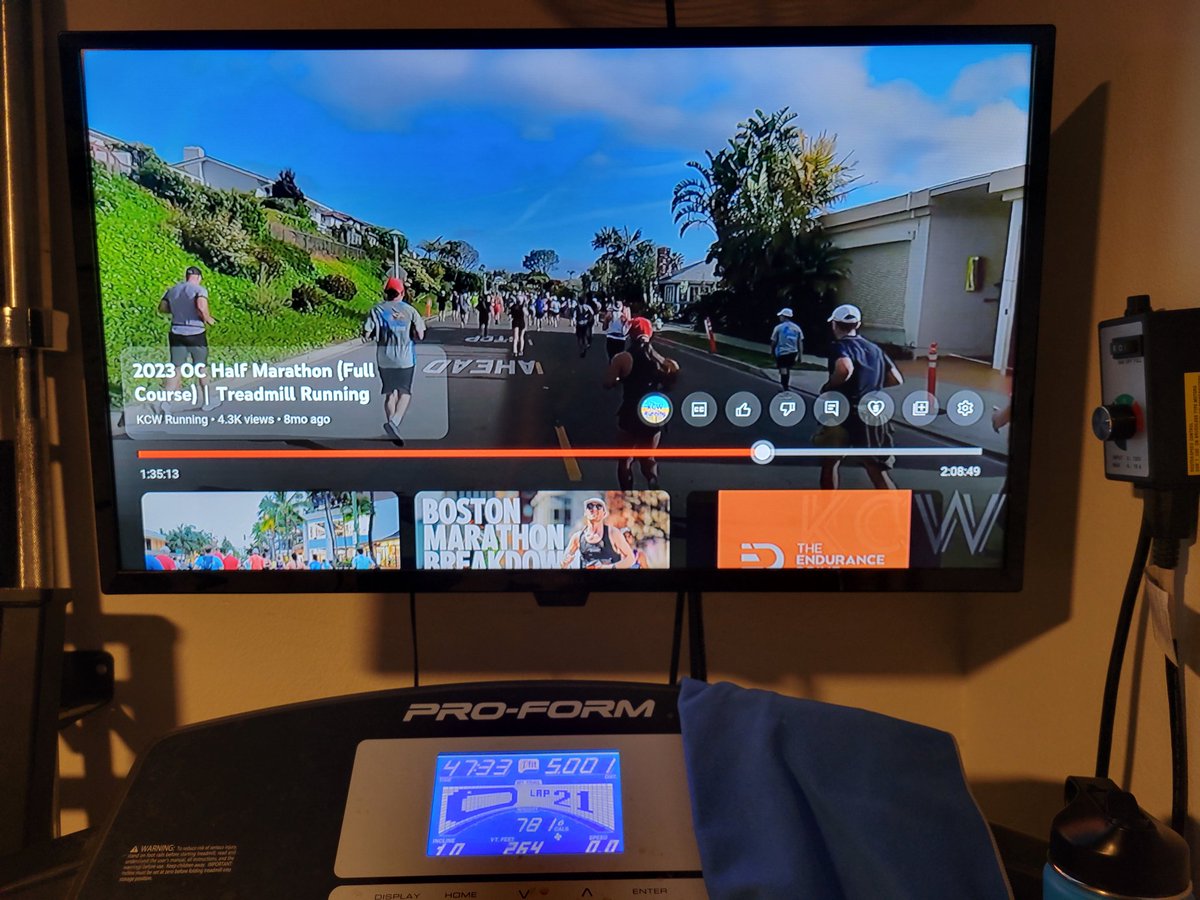 Violet Krueger tweet media