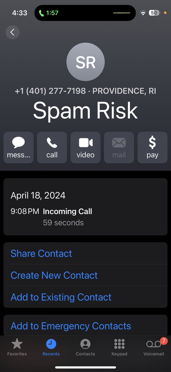 MSC VOLLEYBALL tweet media