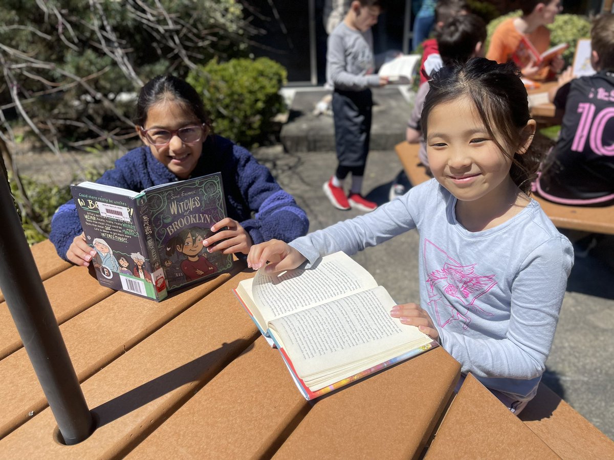 Kaitlin Lester tweet media