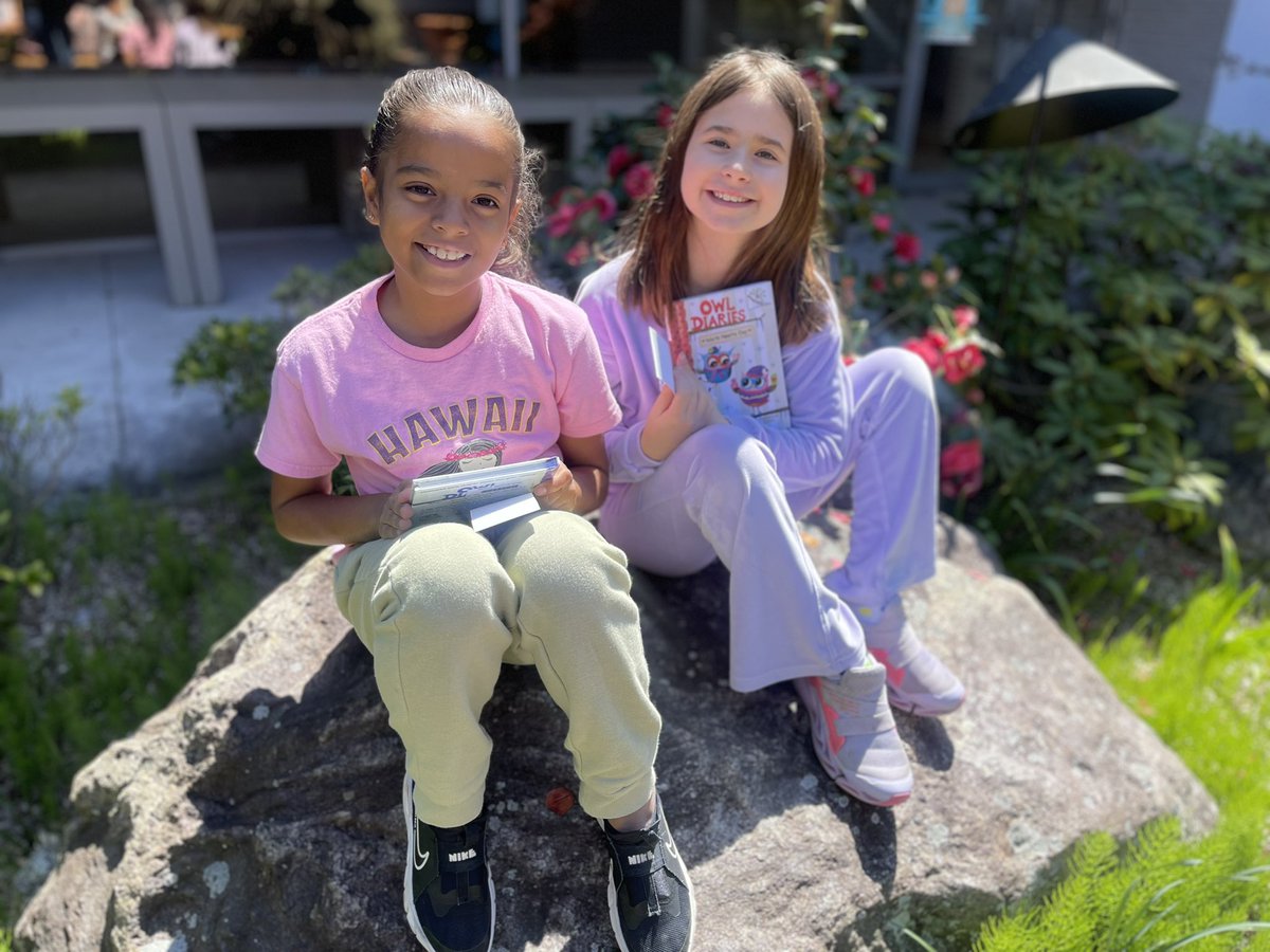 Kaitlin Lester tweet media