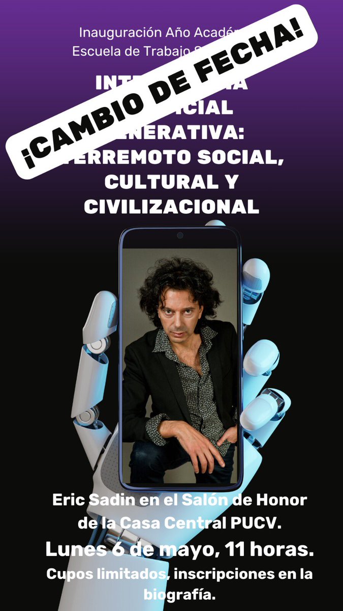 edgardo toro quezada tweet media