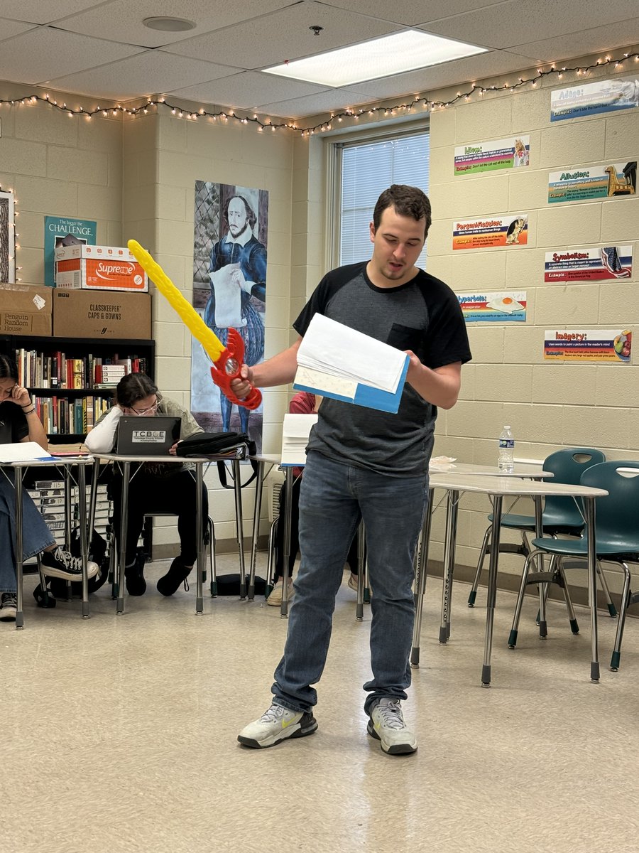 Adam Bailey tweet media