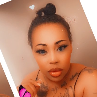 DanielleThaDon's tweet photo. #NewProfilePic https://t.co/wTjvnVjzt7