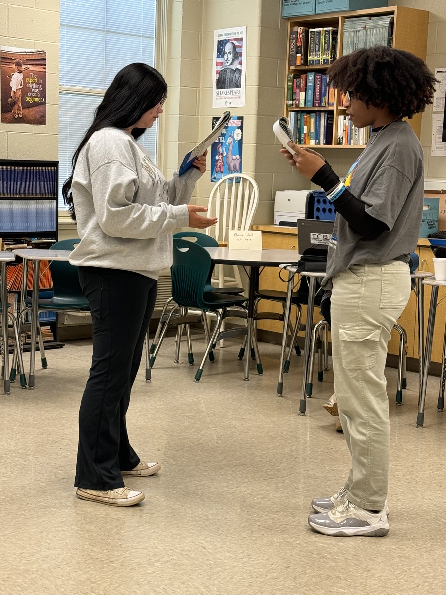 Adam Bailey tweet media