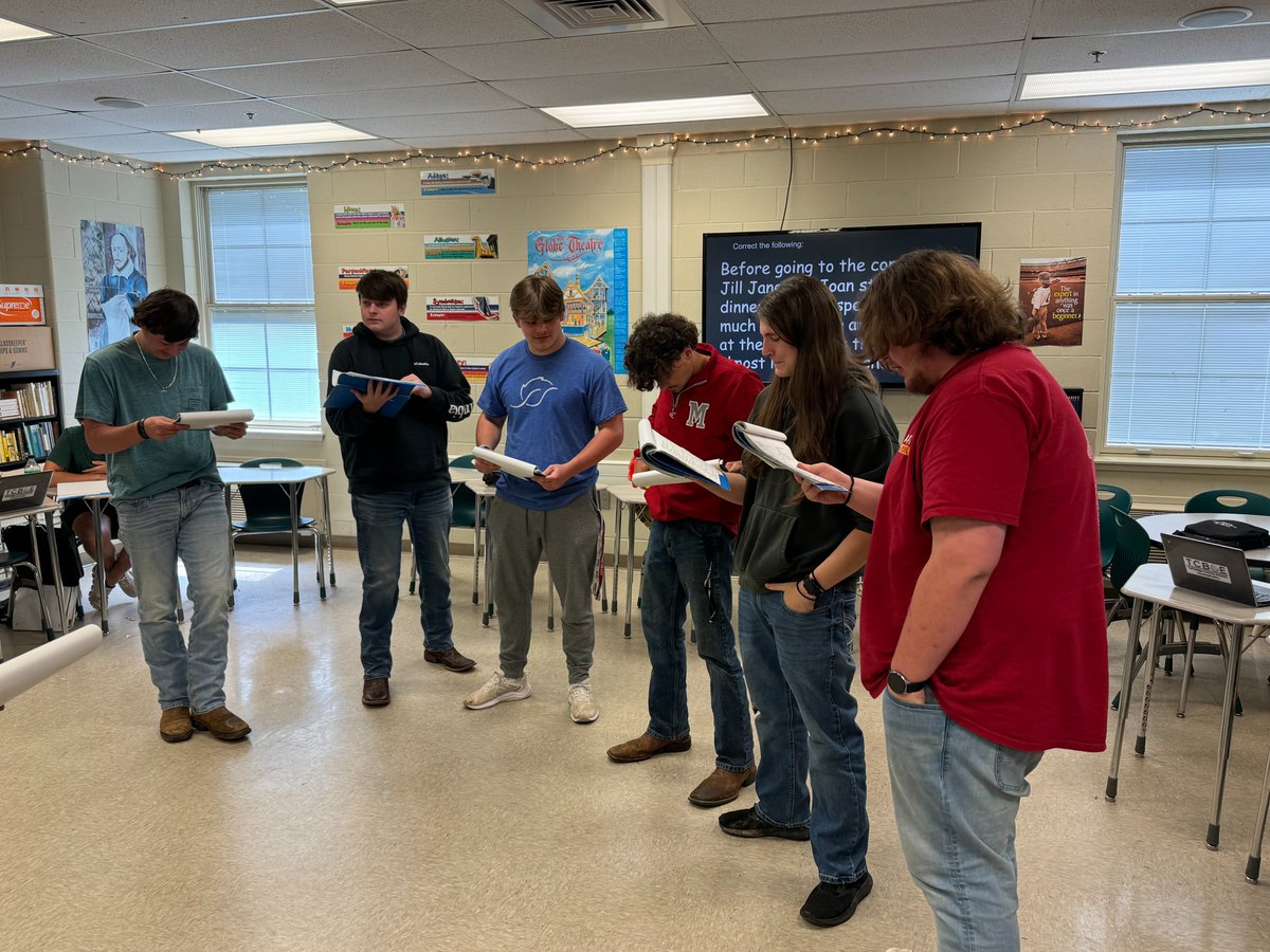 Adam Bailey tweet media