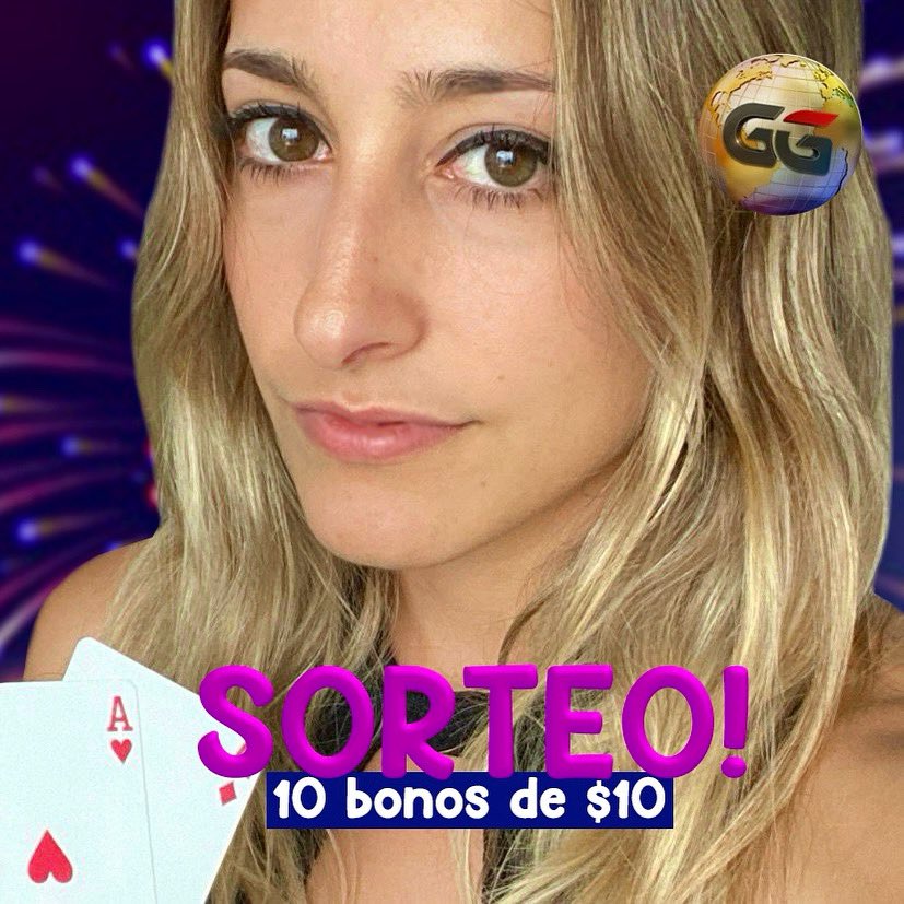 Perdón amigos twitteros por ser un fantasmita en esta red social. Estoy haciendo un sorteo que termina este domingo a la mañana y participan sólo con un comentario en este post:

instagram.com/p/C6Mm1tIP59K/…