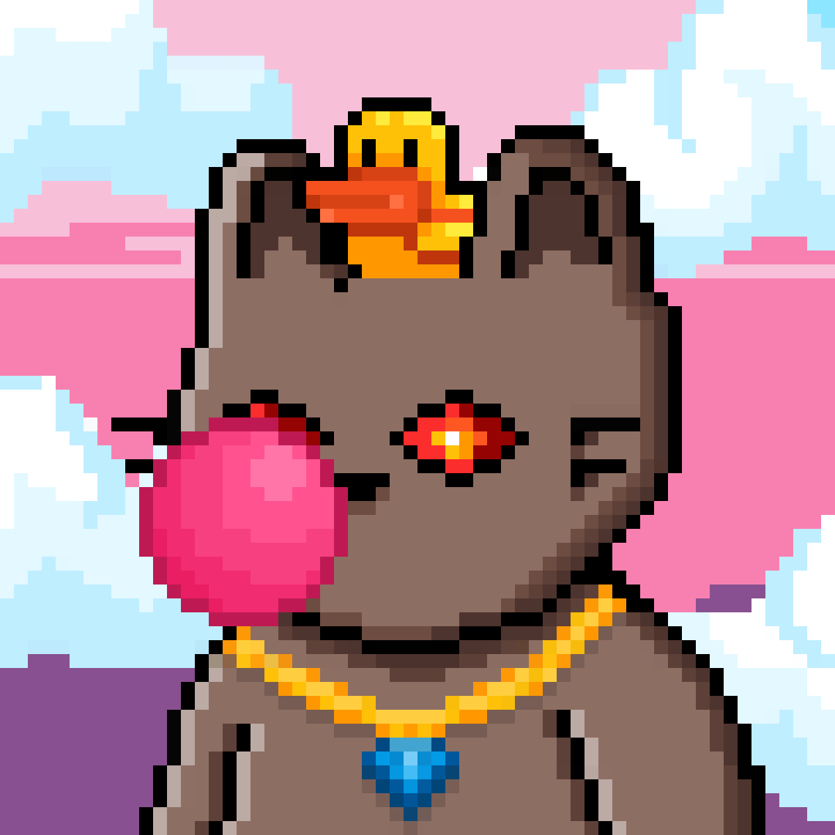 Calicos (@calicosweb3) on Twitter photo Hey <a href="/KitaroStudios/">Kitaro World</a> community
Each of you ( holders ) have FREE MINT for Calicos
1 Kitaro = 1 Calicos
2 Kitaro = 2 Calicos
...
We are waiting for each of you
MINT HERE - launchpad.heymint.xyz/mint/calicos
<a href="/KitaroStudios/">Kitaro World</a>
<a href="/KitaroRadio/">Kitaro Radio</a>
<a href="/DomoKitaro/">DomoWrld.eth</a>
<a href="/wenkamiyama/">KAMI</a> Hey <a href="/KitaroStudios/">Kitaro World</a> community
Each of you ( holders ) have FREE MINT for Calicos
1 Kitaro = 1 Calicos
2 Kitaro = 2 Calicos
...
We are waiting for each of you
MINT HERE - launchpad.heymint.xyz/mint/calicos
<a href="/KitaroStudios/">Kitaro World</a>
<a href="/KitaroRadio/">Kitaro Radio</a>
<a href="/DomoKitaro/">DomoWrld.eth</a>
<a href="/wenkamiyama/">KAMI</a>