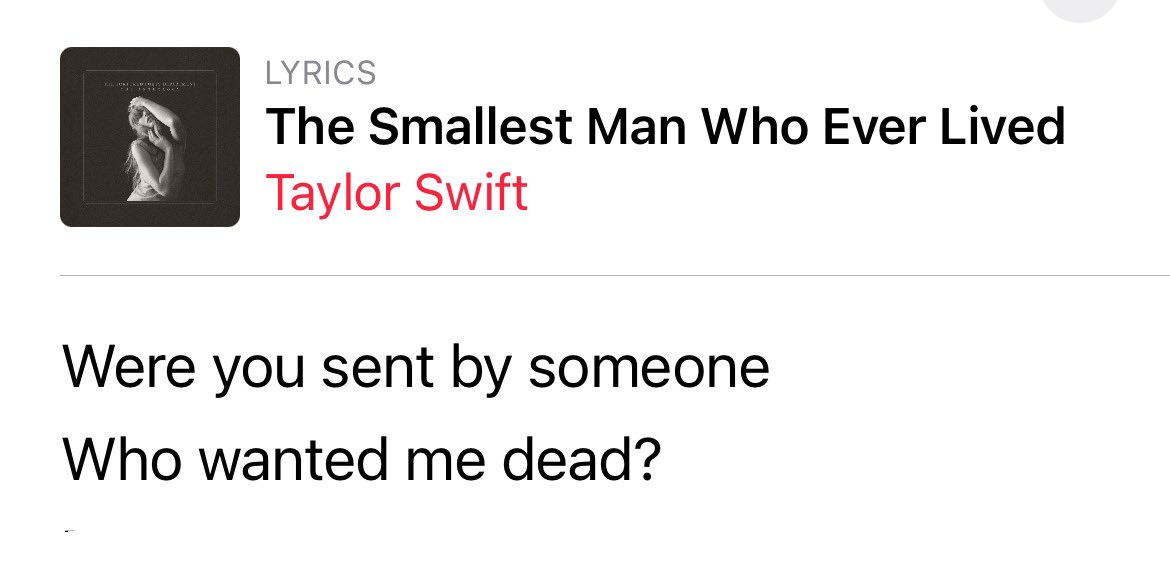 How it feels to get an email at 5pm