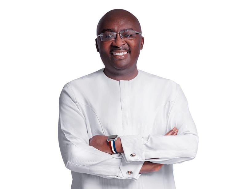 Dr. Bawumia's dedication to the Northern Region is evident in the Tamale Interchange, a game-changing project that has reduced congestion, boosted economic growth, and improved living standards. Let's choose wisely #NorthernRegionForBawumia #NorthernVoltaRegions4DMB