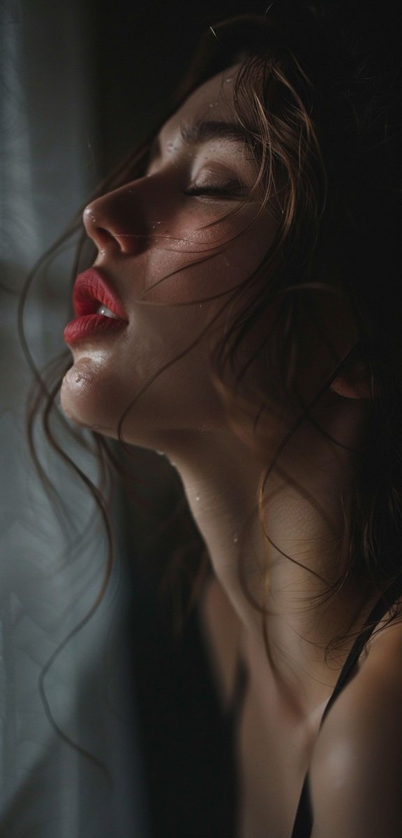 You don't know how much I sigh for you.