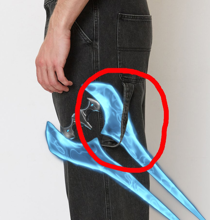 Halo (@halo) on Twitter photo 