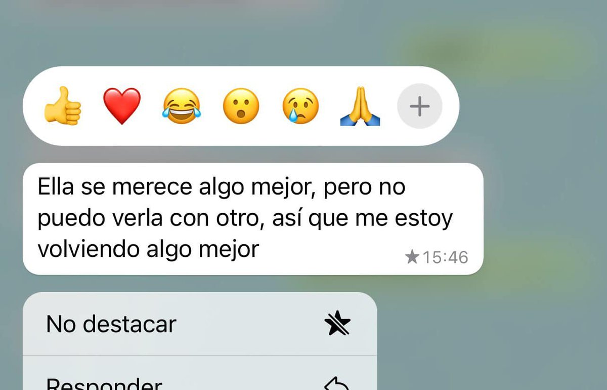 Bandidosfrasess's tweet photo. https://t.co/C4rD8ZVGvy
