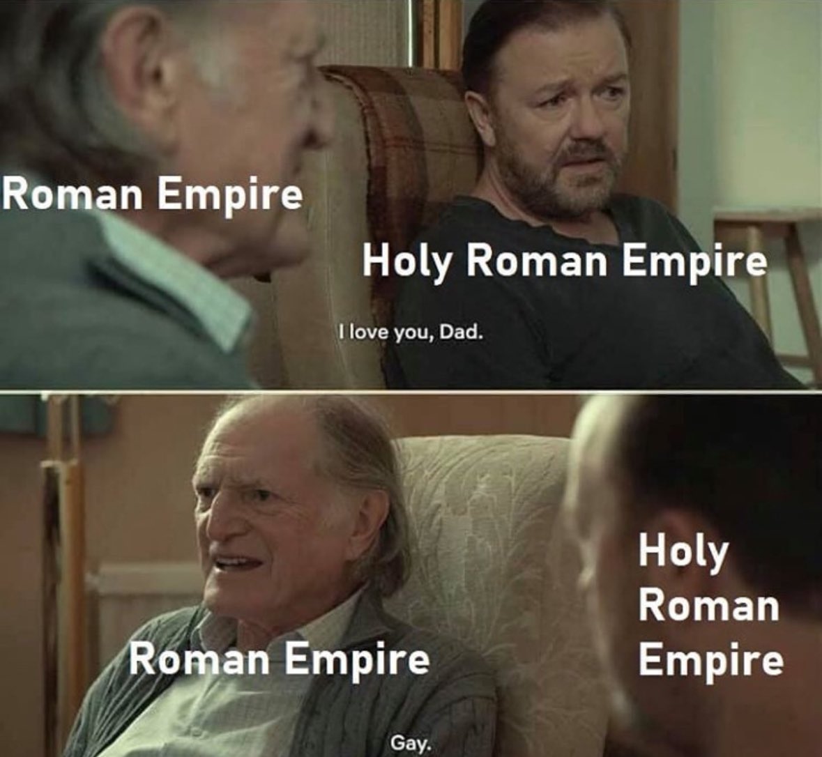 UpdatingOnRome's tweet photo. https://t.co/MlQN42KDTz