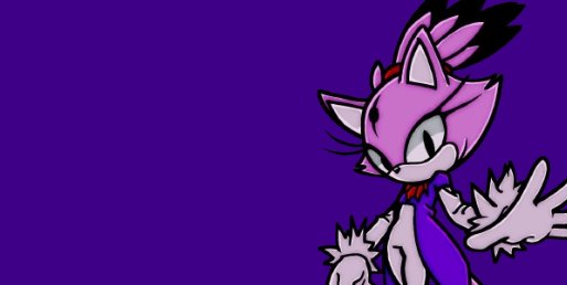 (archived) 𝐒𝐔𝐍 𝐐𝐔𝐄𝐄𝐍 (@infernalflaming) on Twitter photo 