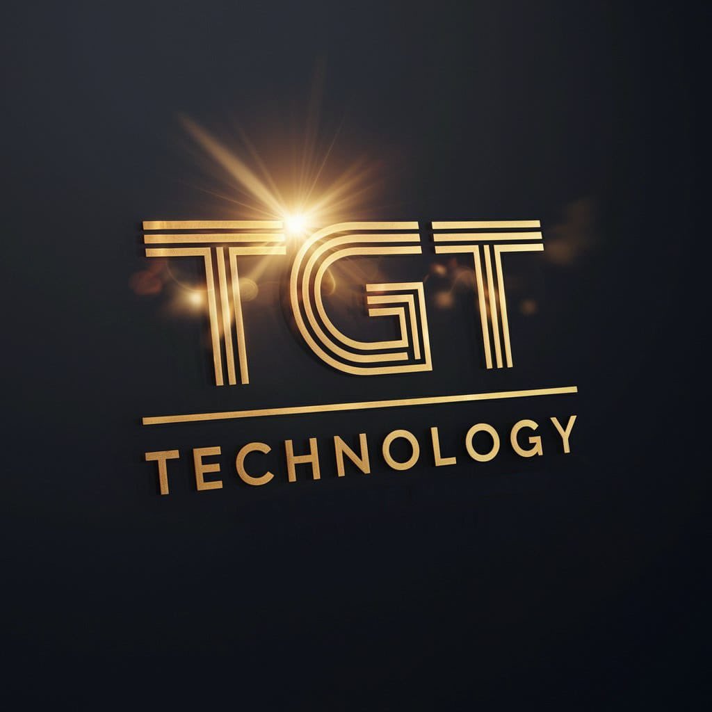 Thegoldentec's tweet photo. Tecnologías innovadoras, mentes creativas, ¡un mundo de posibilidades! #SENA #Tecnologia #FuturoSeguro https://t.co/MQXGRRAN3J