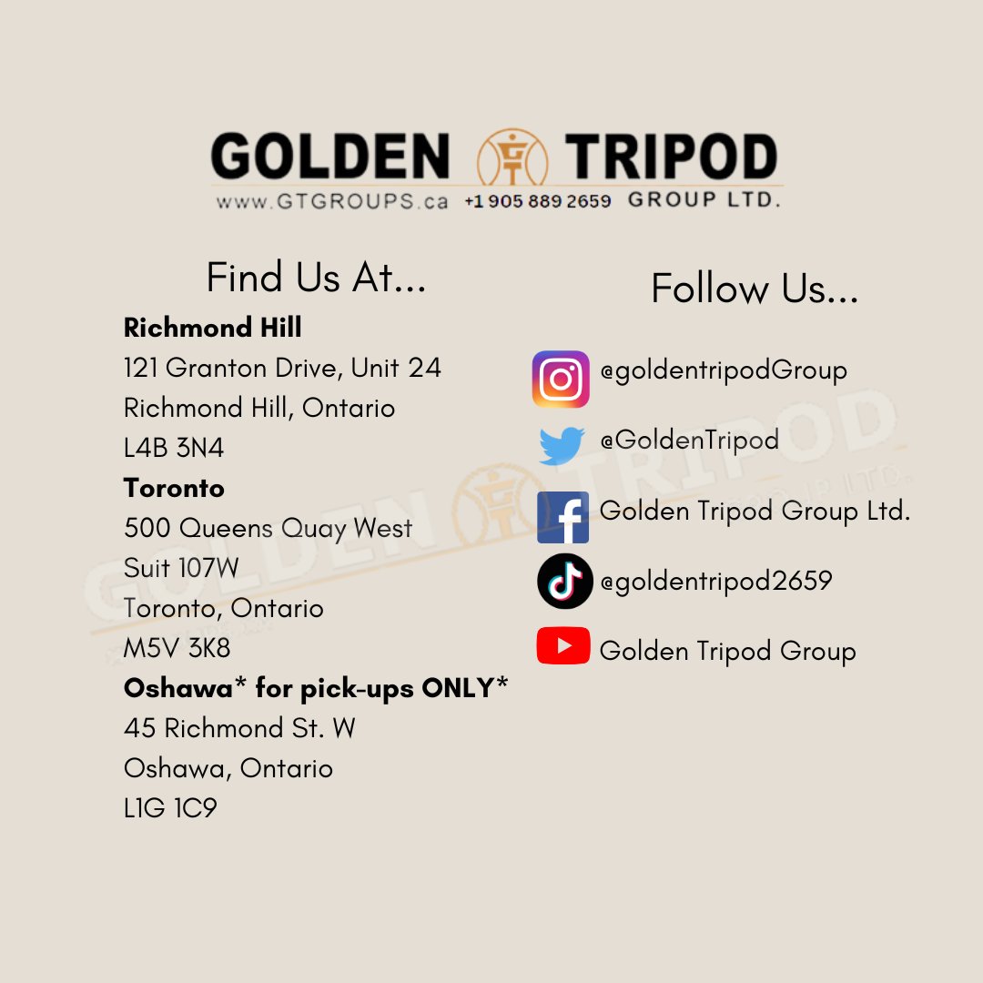 GoldenTripod's tweet image. Discover the epitome of elegance with Vicostone's Java Noir BQ8812 Quartz Stone, where sophistication meets durability. Golden Tripod: 121 Granton Dr Unit #24 Richmond Hill ON L4B3N4 Phone: 905-889-2659 #Vicostone #QuartzStone #ElegantInteriors #TimelessDesign