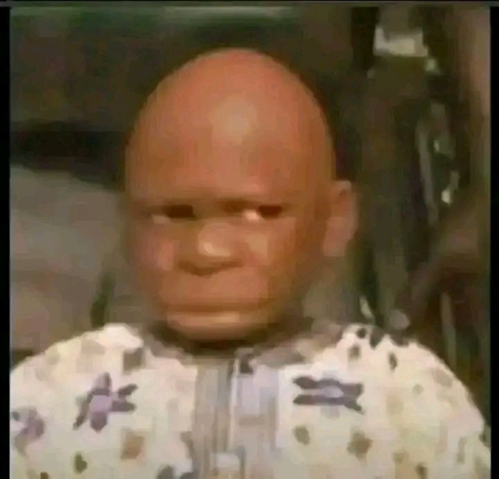 Arsenal fans currently watching Man City as the Cityzens destroy Brighton to further dramatize the Premier League title race.