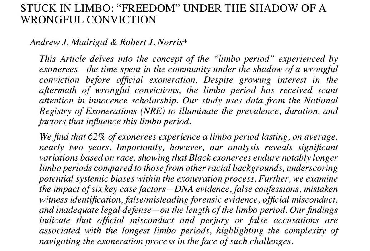 Andrew Madrigal, Ph.D. tweet media