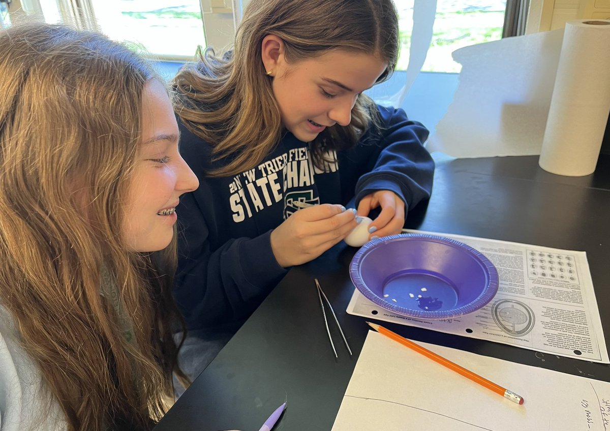 CooperScience tweet media