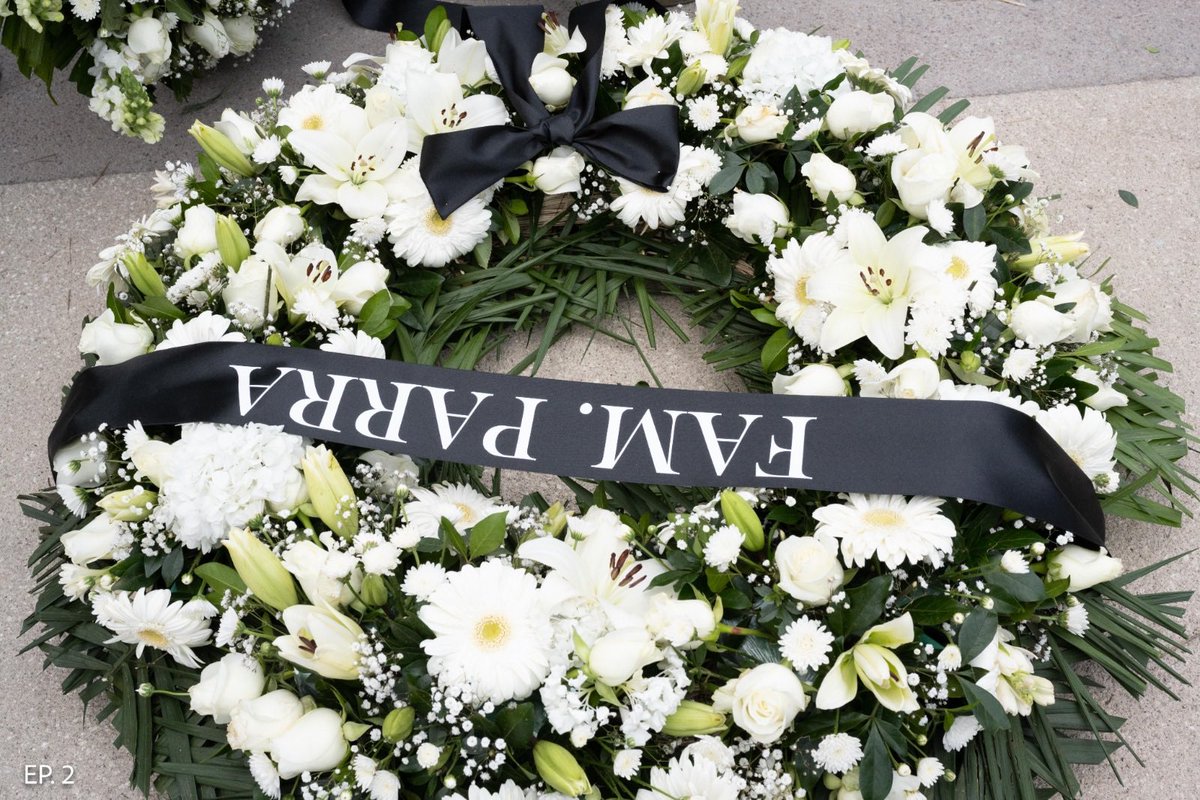 Miguel Rodarte tweet media