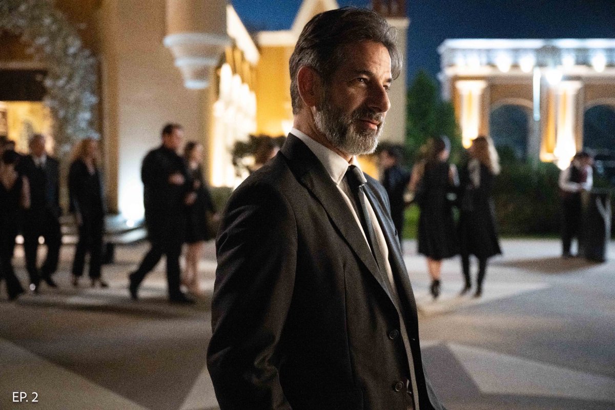 Miguel Rodarte tweet media