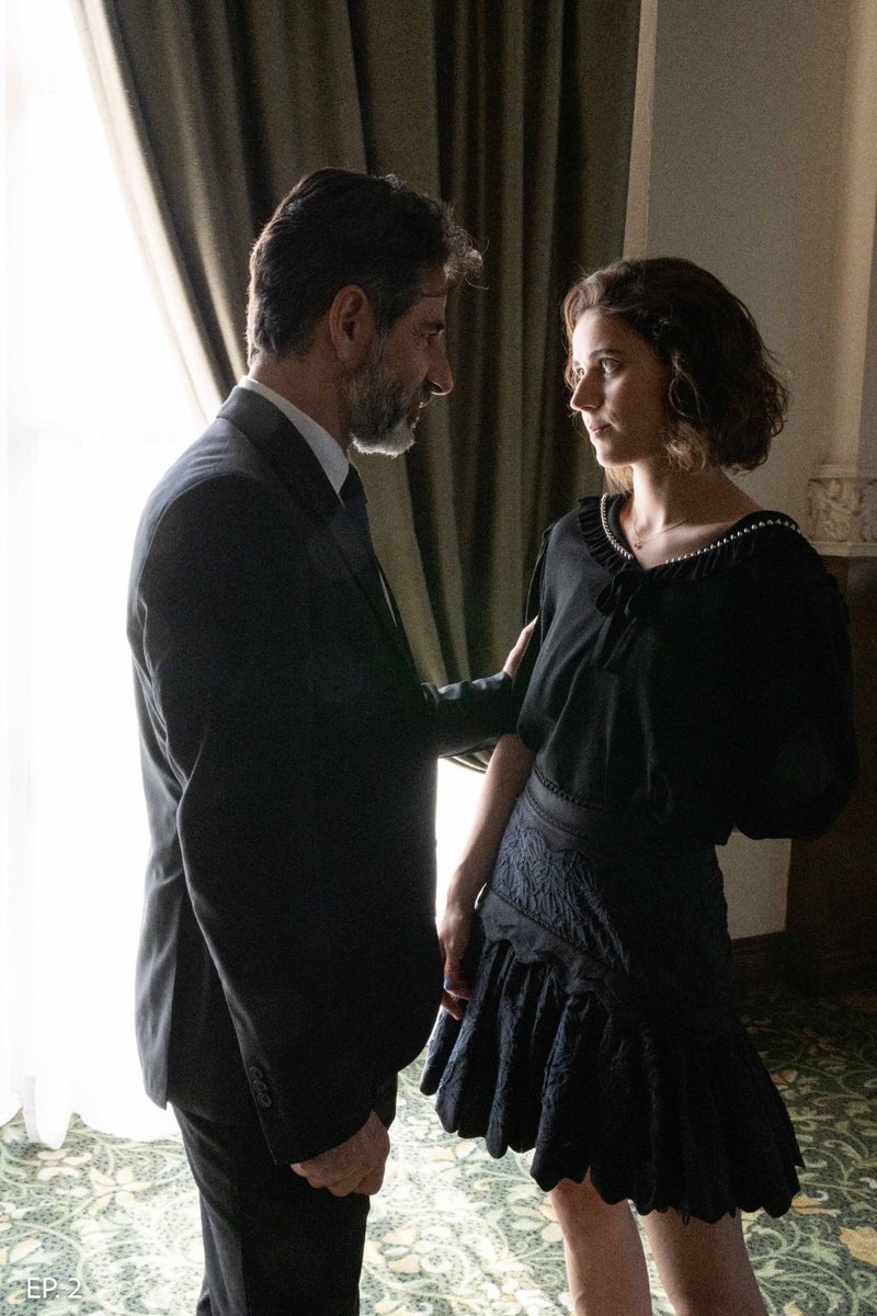 Miguel Rodarte tweet media