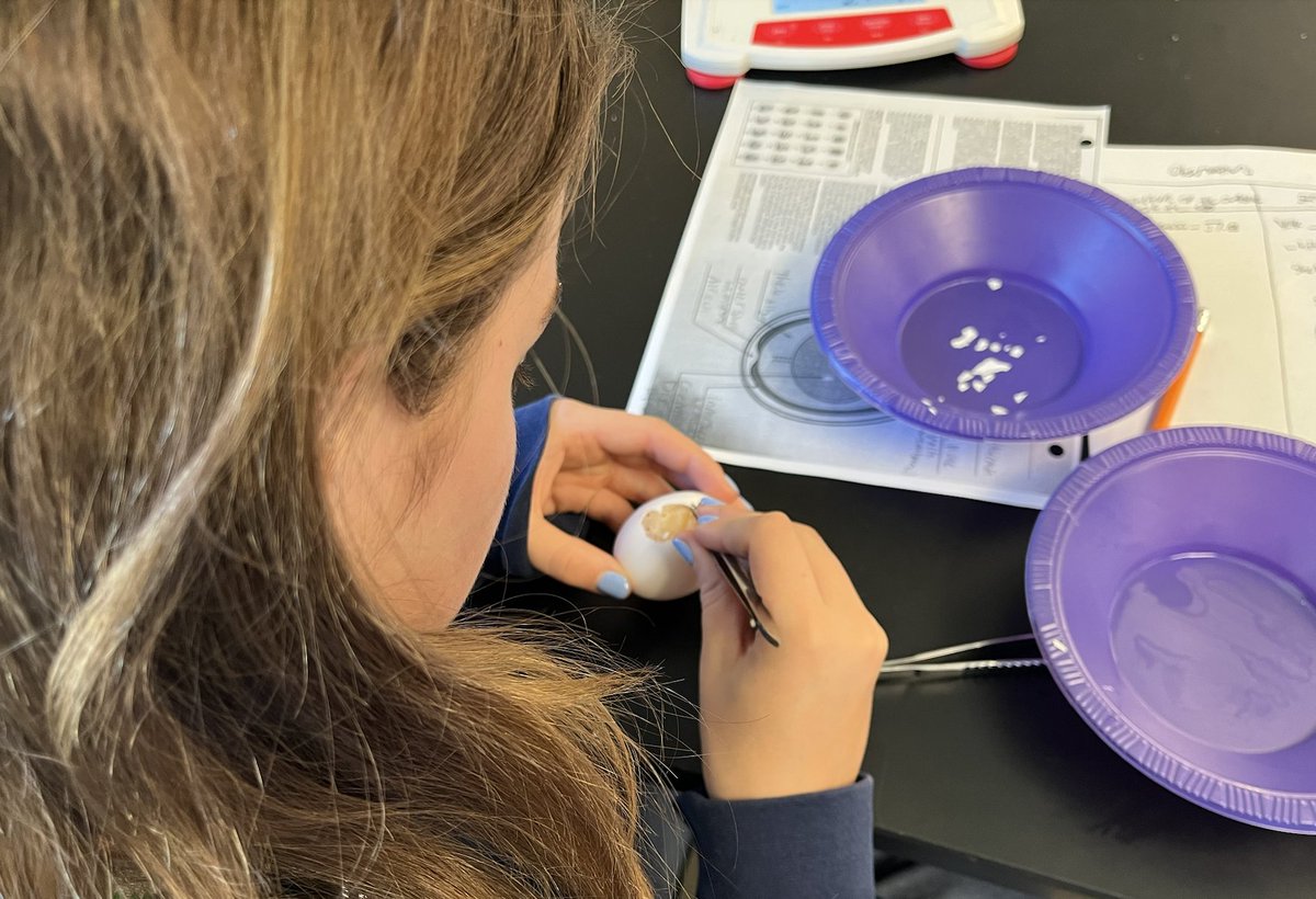 CooperScience tweet media