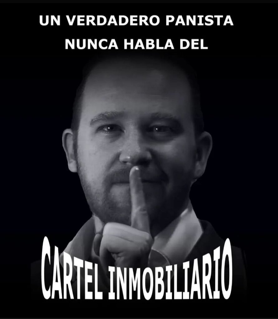 Abraham Mendieta (@abrahamendieta) on Twitter photo 