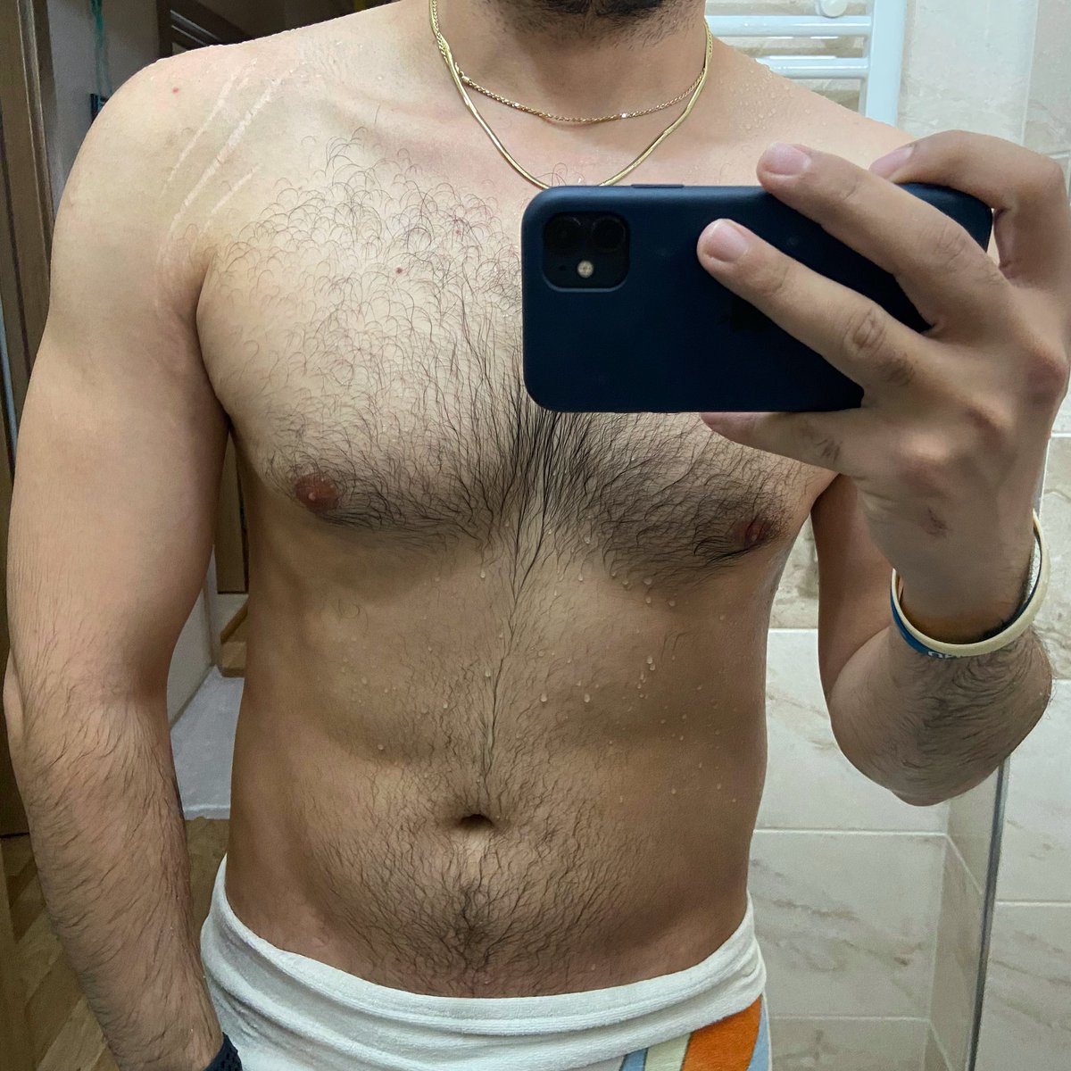 KillerQueerHere's tweet image. i^2x3 🪶

#ThursdayMotivation 
#YesFilter
#YesMakeUp