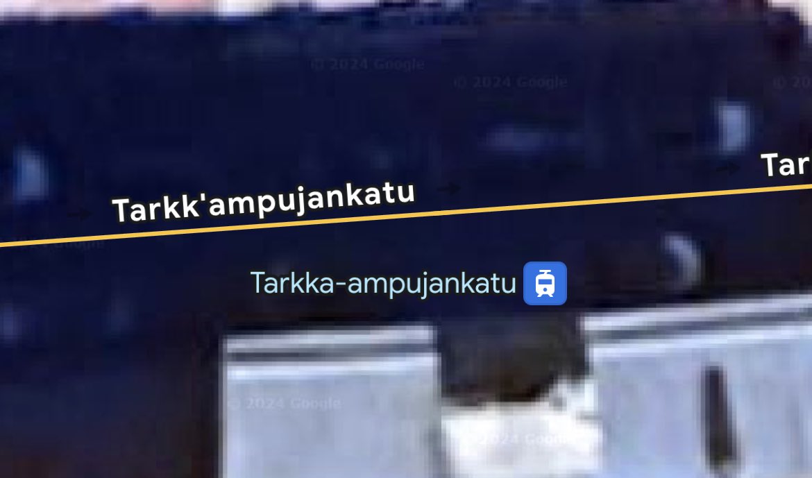 Ian Mac Eochagáin 🇮🇱🇺🇦 tweet media