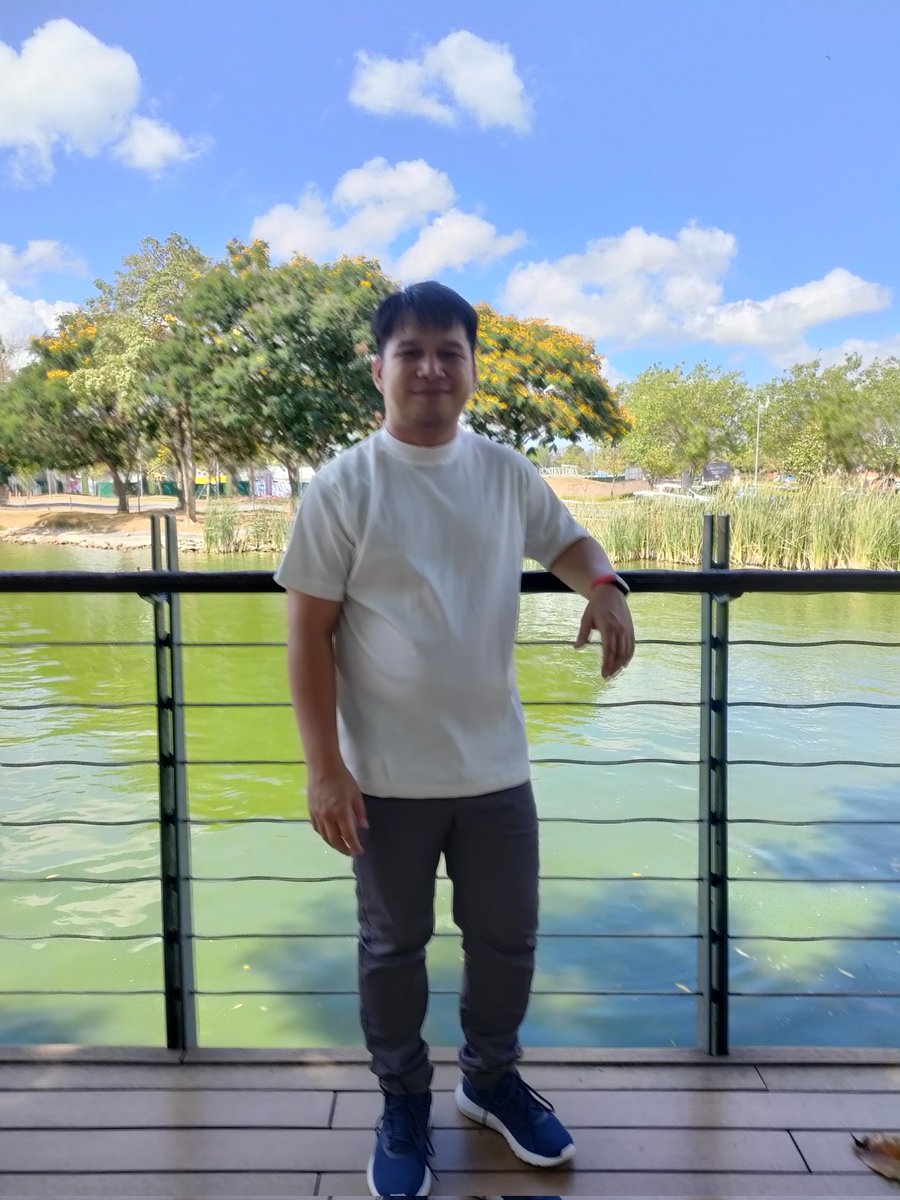 Axcell1022's tweet image. Hello just wanna find my purpose in life