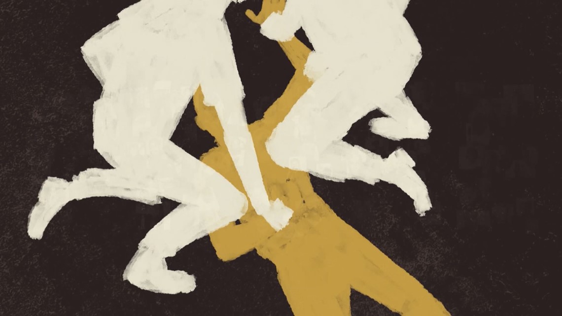 EricJaegerTNG's tweet image. Chemical Restraint of the Agitated Patient

Its potentially lifesaving but involves significant risks for pts &amp;amp; providers.

It’s time to radically reframe our approach to significantly enhance safety.

How? Approach it like RSI with built-in safeguards &amp;amp; backup plans ready to go.