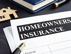 FLORIDA’S HOME INSURANCE INDUSTRY MAY BE WORSE THAN ANYONE REALIZES (Bloomberg)

Seven property insurers in Florida went bankrupt in 2021 and 2022. The bankruptcies left thousands of homeowners scrambling to get new coverage, which often came with a big increase in cost. Worse,