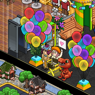 JusticeHB tweet media