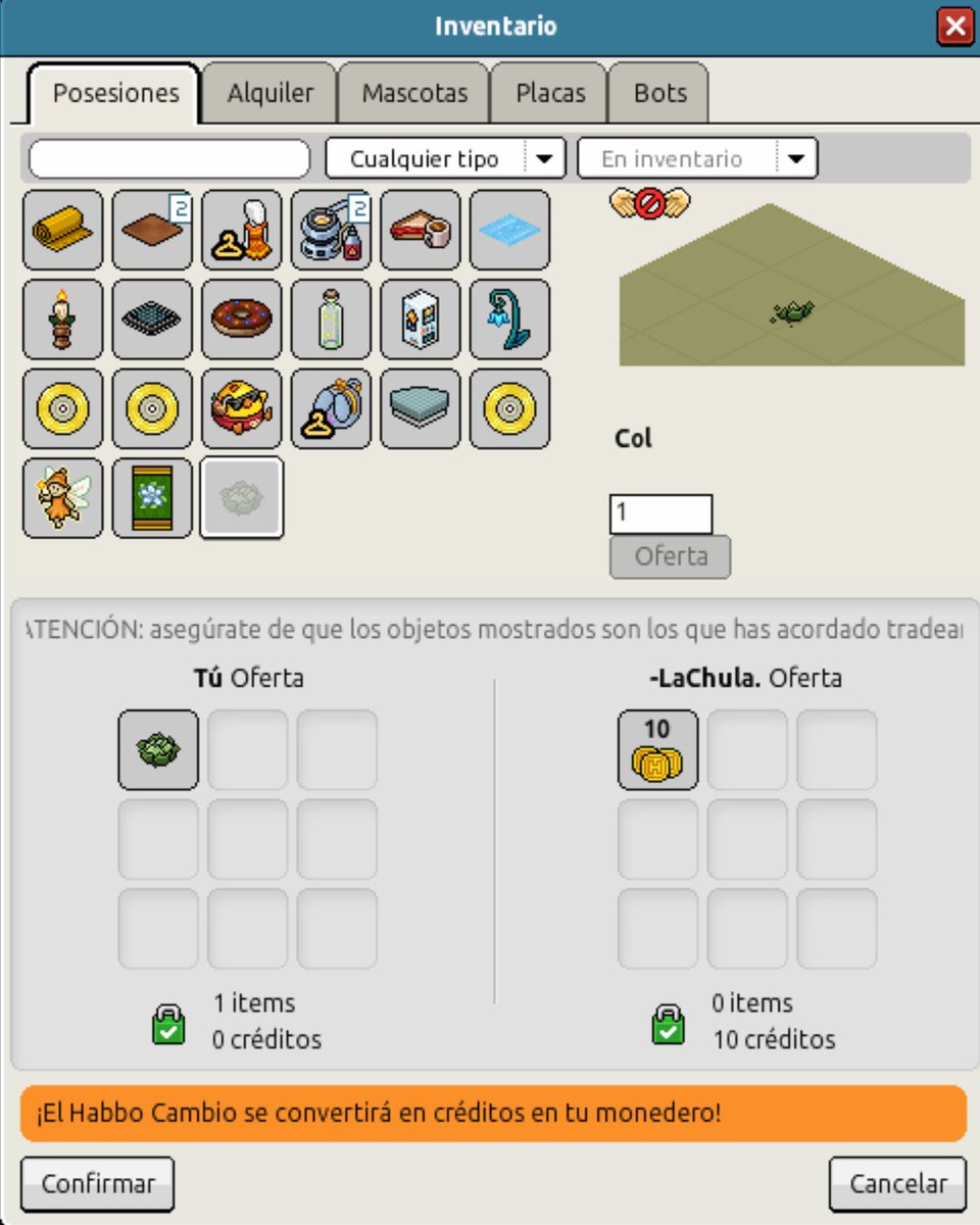 JusticeHB tweet media