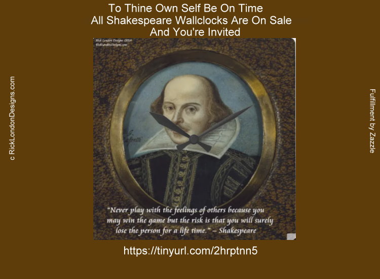 #Famous #Quote #Gift #Sale @QuoteGifts #Quotes featuring #hamilton #willrogers #pasteur #michelleobama #lincoln #hannibal #harriettubman #idabwells #jamesjoyce #robertburns #freud #shipsworldwide #freepersonalization #deals #bargains #gifts @zazzle RickLondonDesigns.com