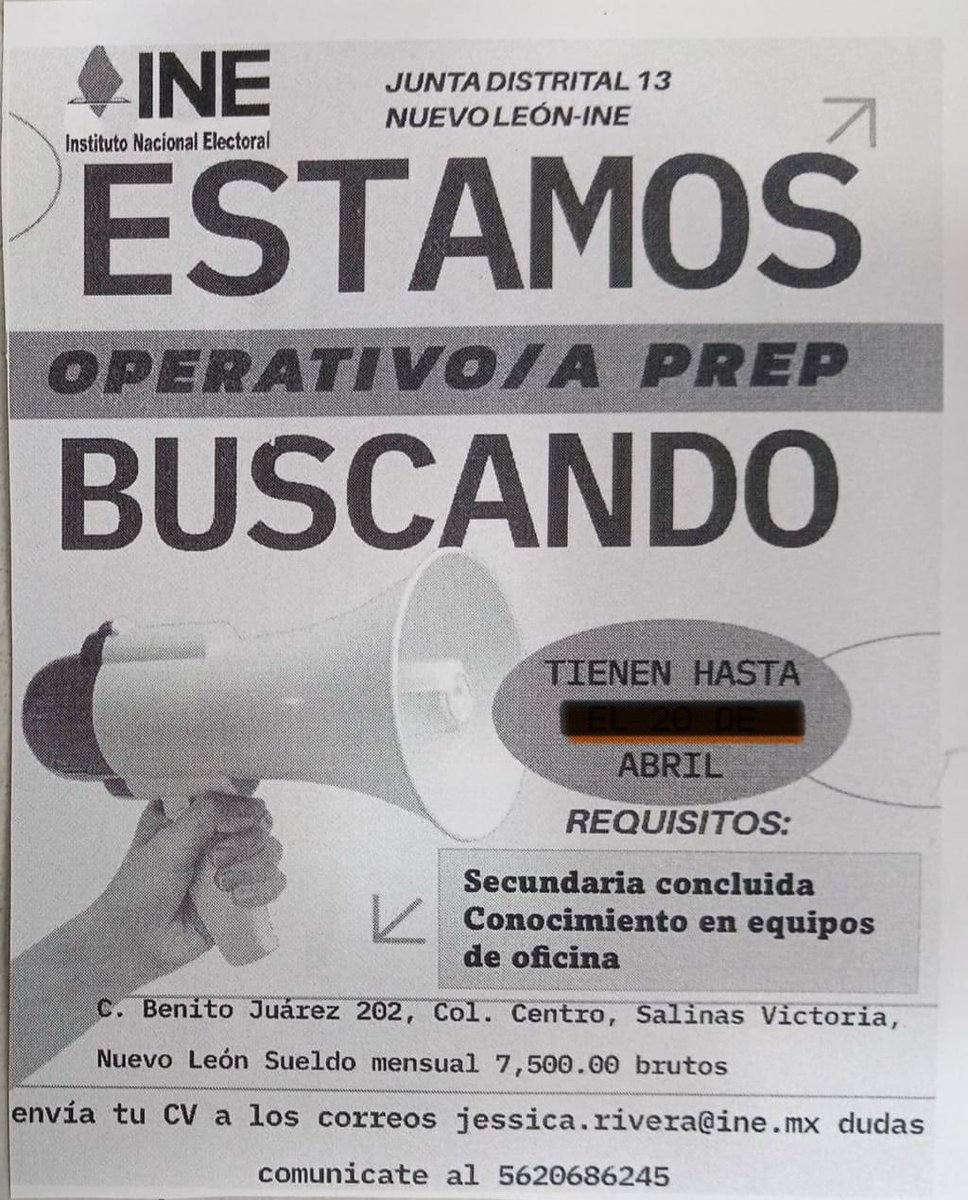 Enrique_Grro's tweet photo. C A P T U R I S T A S https://t.co/eO55SLvae4