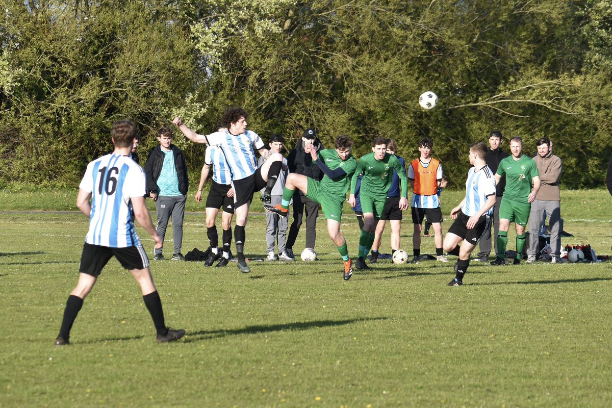 Paul Moran tweet media