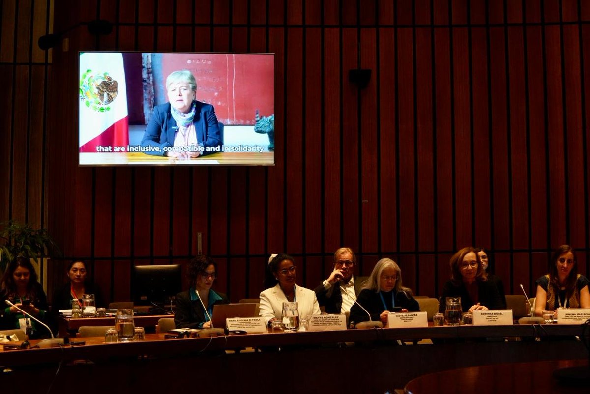 eclac_un tweet picture