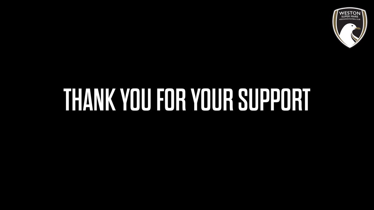 WsMAFC_U18sU19s's tweet photo. Thank you to everyone for their support towards our Development Phase tonight and across the season 👏
A great night celebrating our Academy's success of the 2023-2024 season 💪
#YoungFlock #WsMAFC ⚪️⚫️ https://t.co/GaF7OMmbvQ