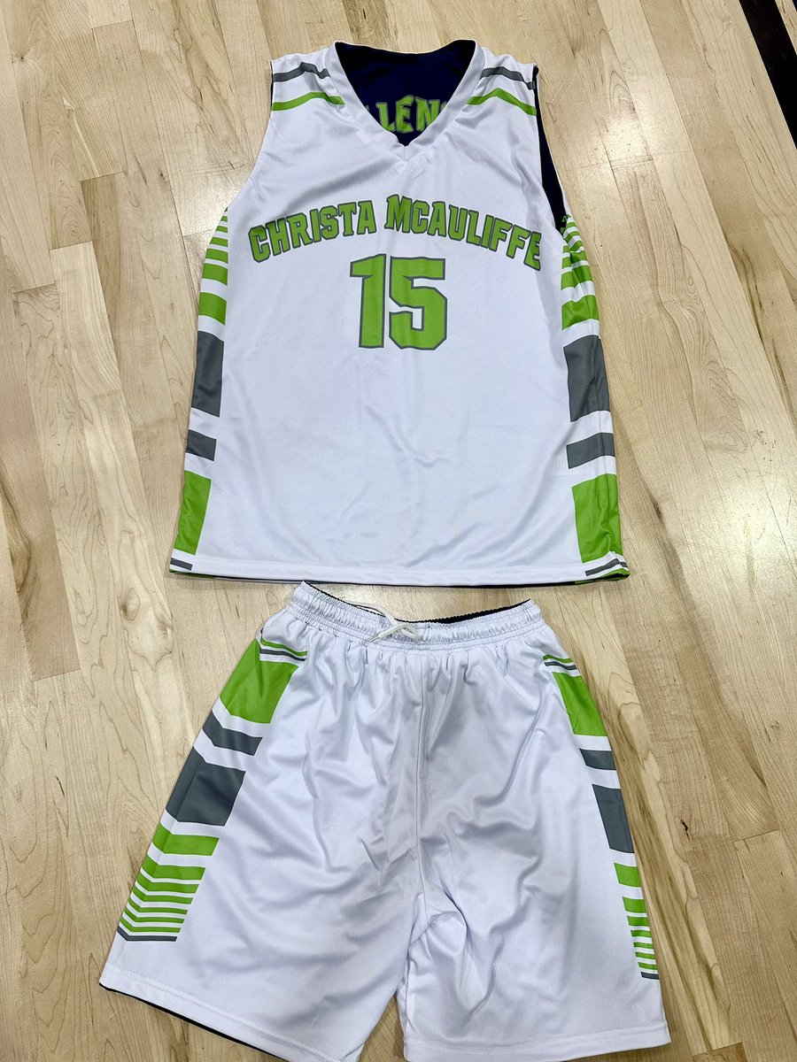 Samantha Hernandez tweet media