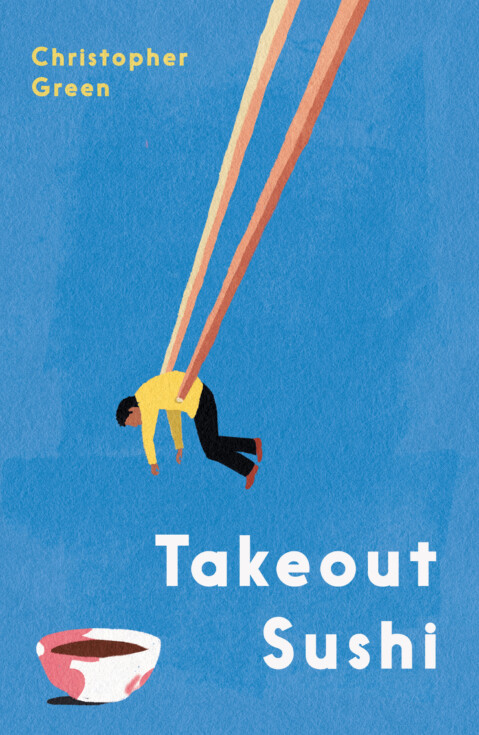 @The_WriteReads #booktour: Takeout Sushi #bookreview #shortstories #amreading #bookblogger wildwritinglife.blogspot.com/2024/04/the-wr…