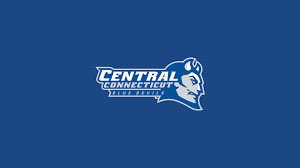 Beyond grateful for this amazing opportunity. I am thankful to receive an offer from Central Connecticut State University @CCSUBlueDevils