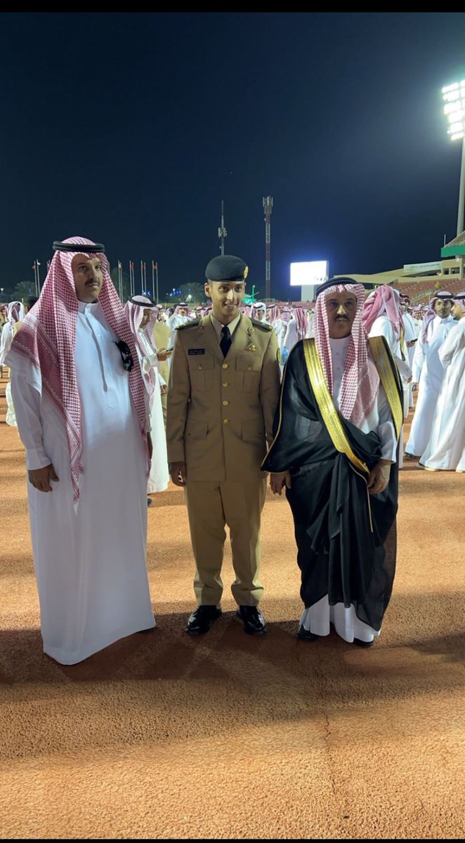 منصة آل ملفي من قبيلة سبيع ألاعلامية الرسمية tweet media