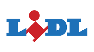 #Customs Coordinator #Audit F/T @LidlGB #Surbiton bit.ly/3w0HS2e #Jobs #AdminJobs #RetailJobs #SupplyChain #Import #Export #Purchasing #SurreyJobs #SM1Jobs #SuttonJobs