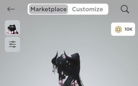 1,000 #robux giveaway! ☆

• follow me 
• interact w recent post
• like + repost