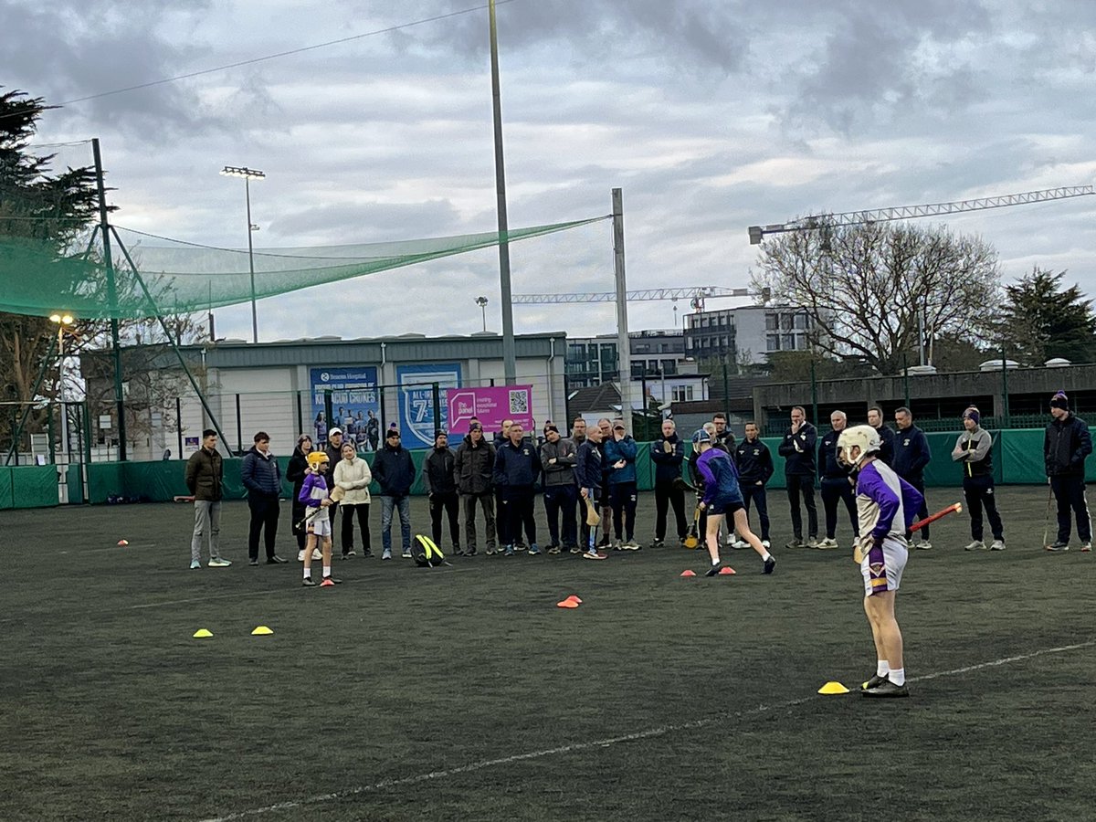 Niall Corcoran tweet media