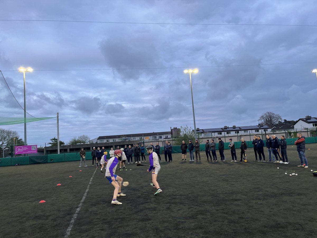 Niall Corcoran tweet media