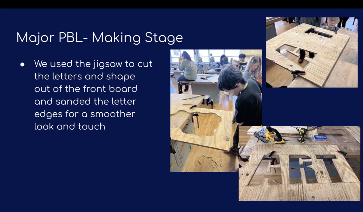 Laura Williams ✨ tweet media