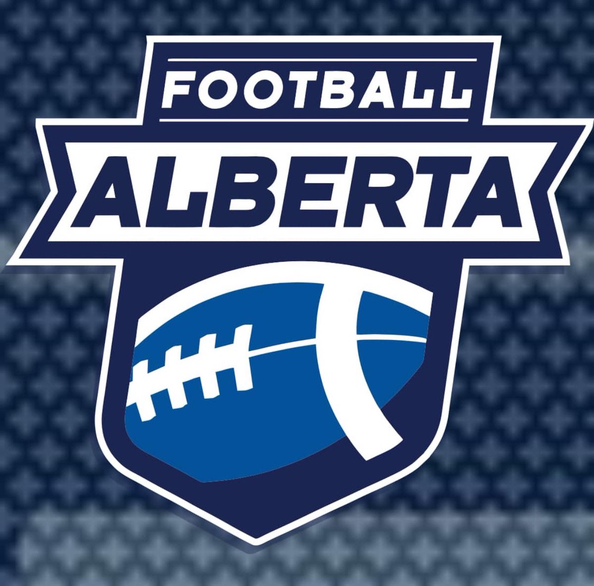 So thankful to have made the top 68 for U17 team Alberta! Ready to Represent @ShepHighSchool